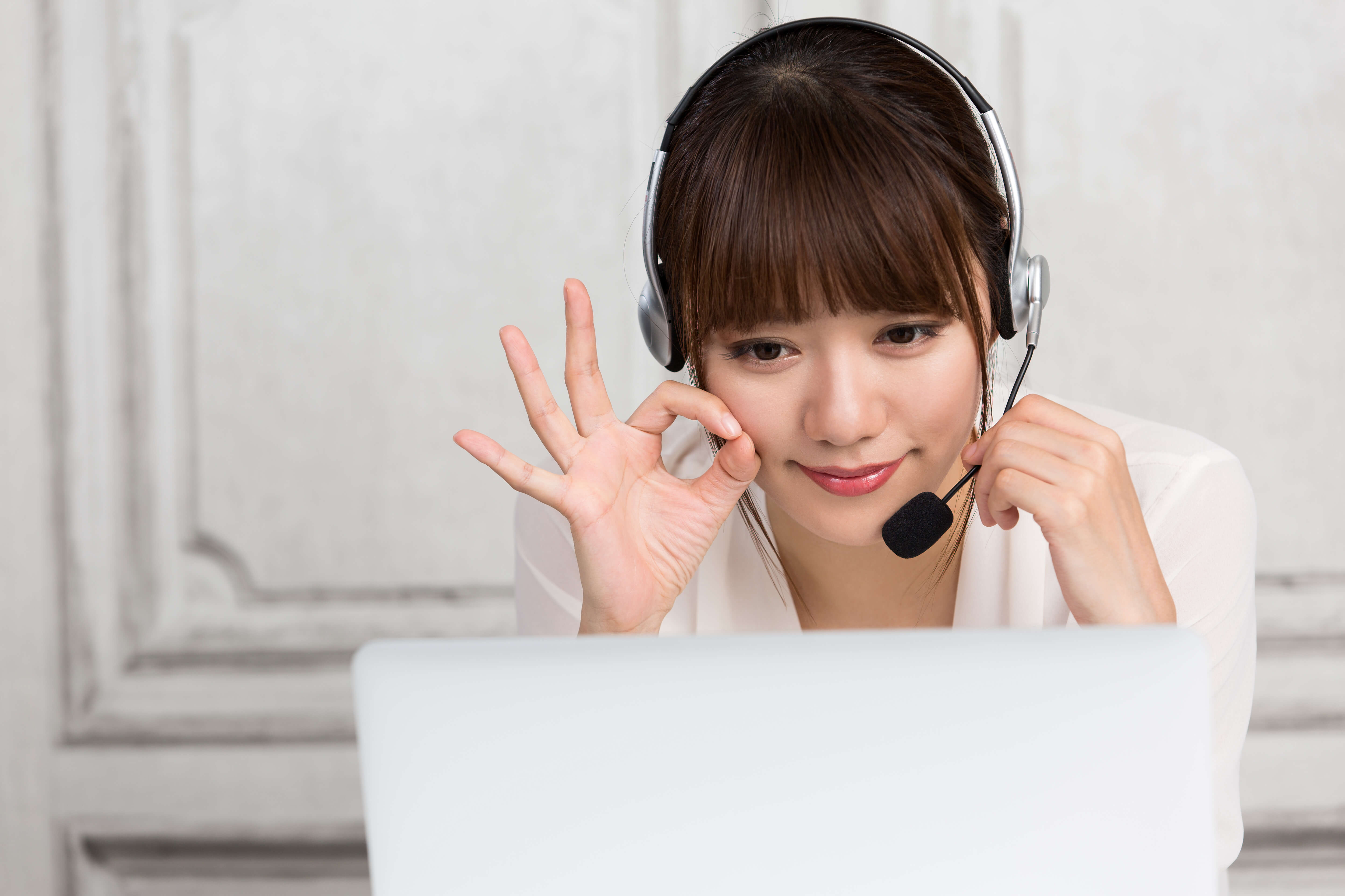 週末起業におすすめの家庭教師!報酬の相場や始め方、注意点は?
