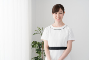 週末起業におすすめのセラピストって？働き方や必要な資格は？