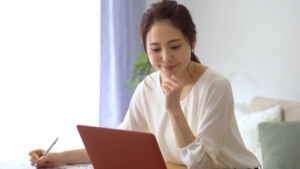 家で稼げる副業